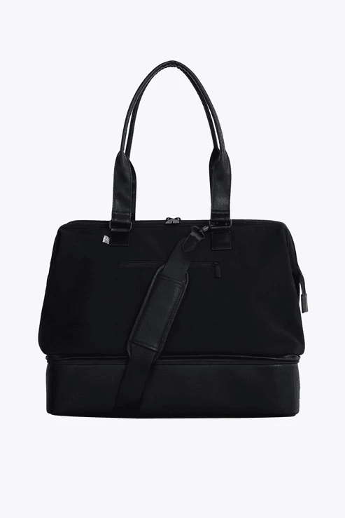 Beis Weekender Tote