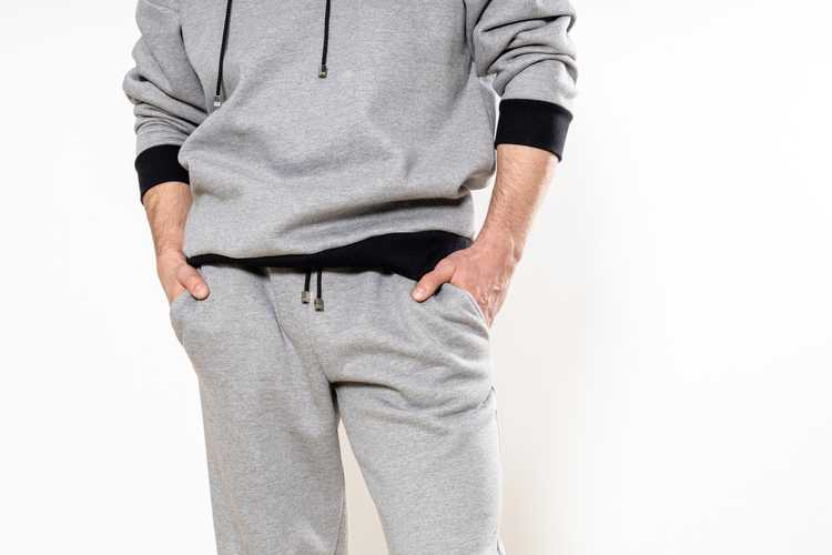 Best Sweatpants for Men