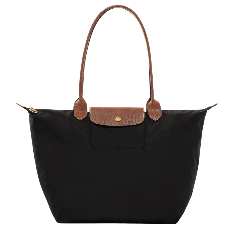 Longchamp Le Pliage Original