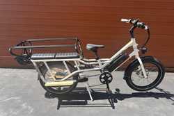 RadWagon 4