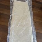 unboxing and first impressions 5