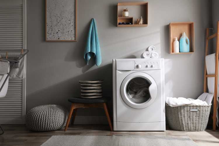 Best Washing Machines