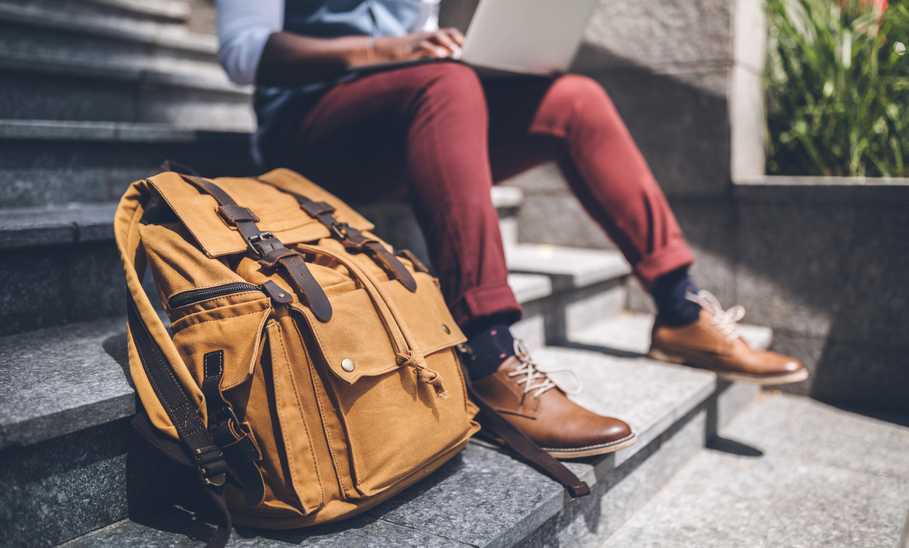 Best backpacks for work