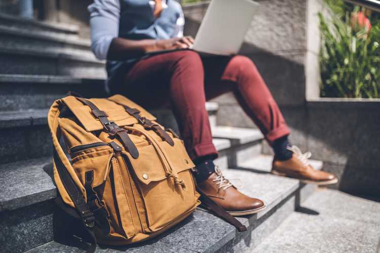 Best backpacks for work