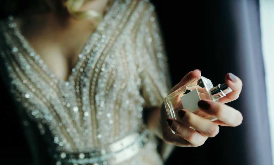 Best Perfumes for Women