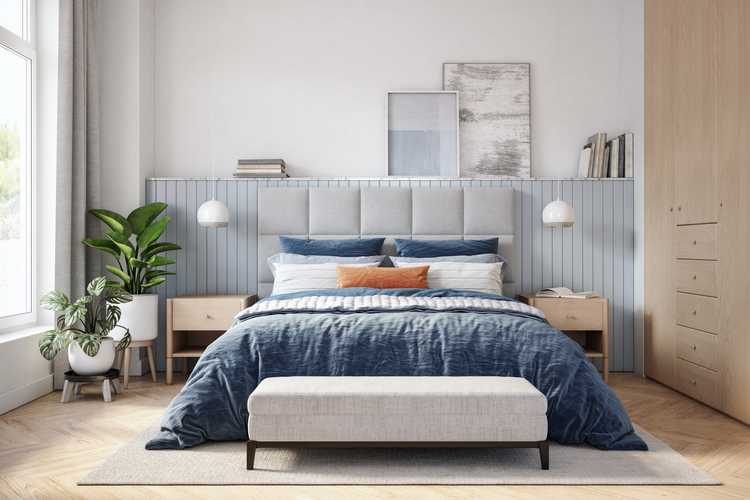 Best Places to Buy Bedding