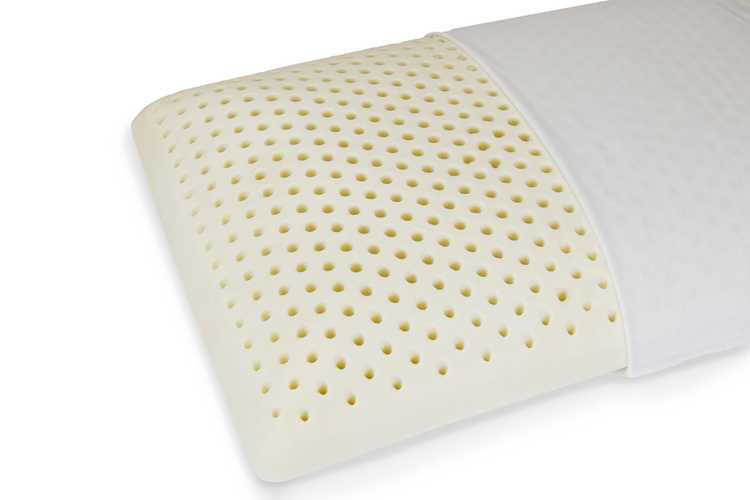 Best Latex Pillows