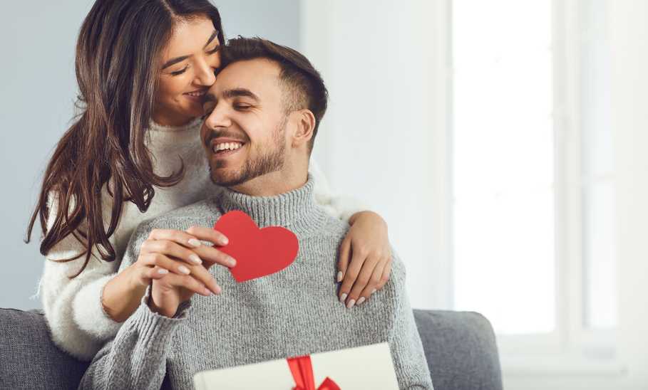 Best Valentine’s Day Gifts For Him