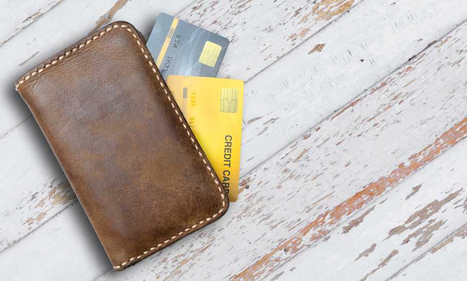 Best Minimalist Wallets