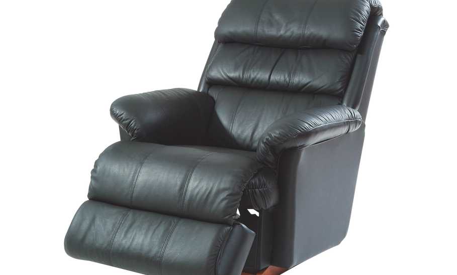 best recliners for neck pain