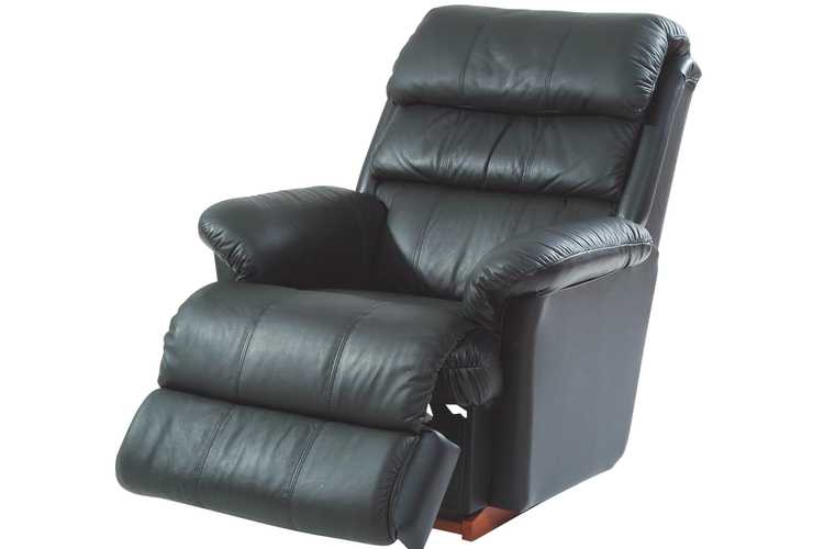 best recliners for neck pain