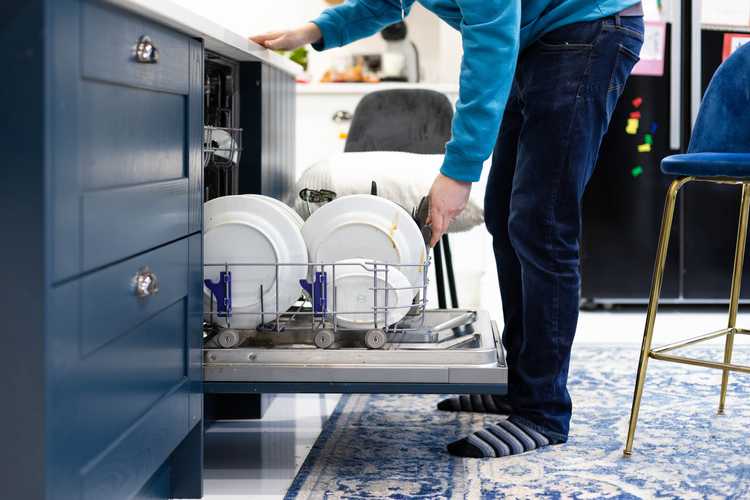 Best Dishwashers