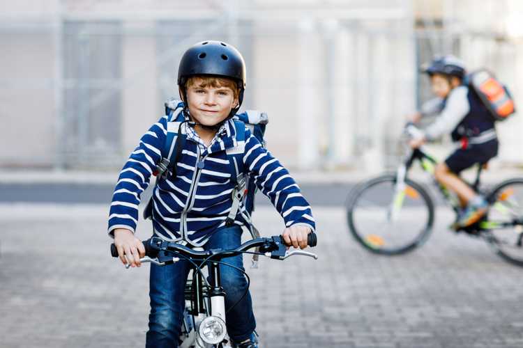 Best Kids Bikes