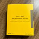 closed-packaging 2